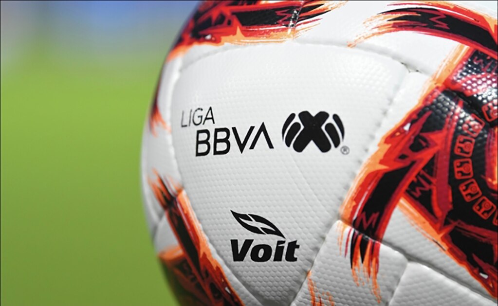 Conoce las fechas de la Jornada 3 del Clausura 2020