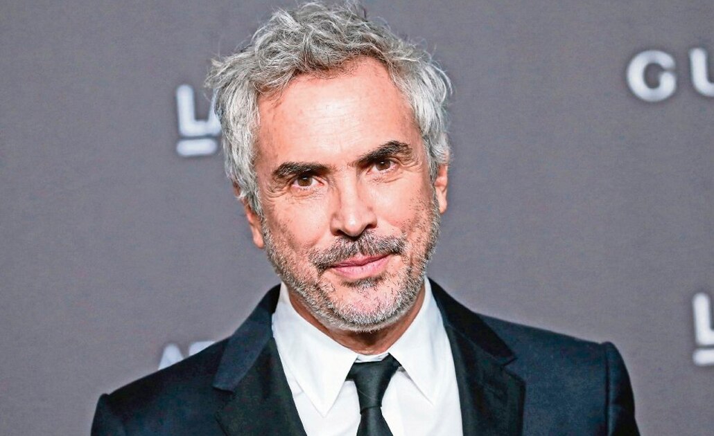 Considera que hay una juventud mexicana vibrante. (CLASOS)