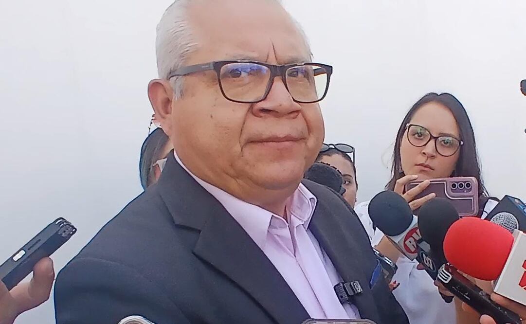 Cumplimentar orden judicial para trasladar a 18 internar del Penal de Xolol al de la Pila. Foto: Samuel Estrada