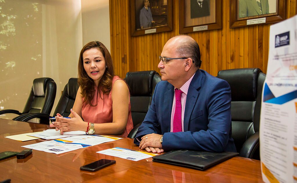 Abre convocatoria del 2°Concurso Estatal de Ensayo Criminológico