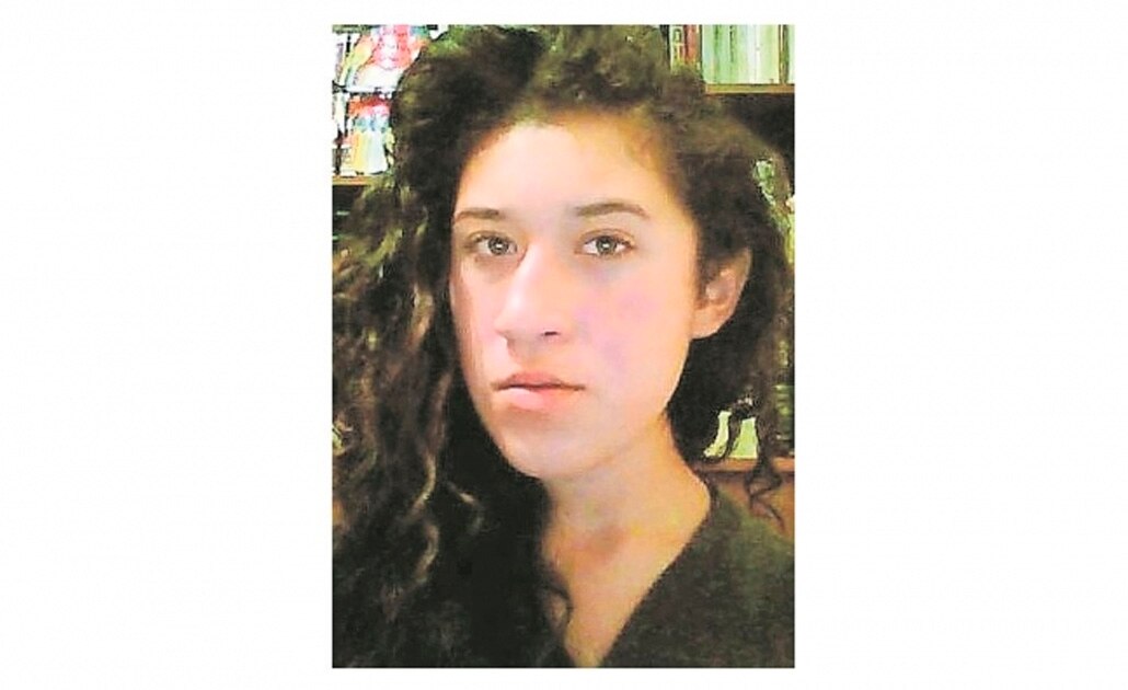 Foto: Archivo El Universal