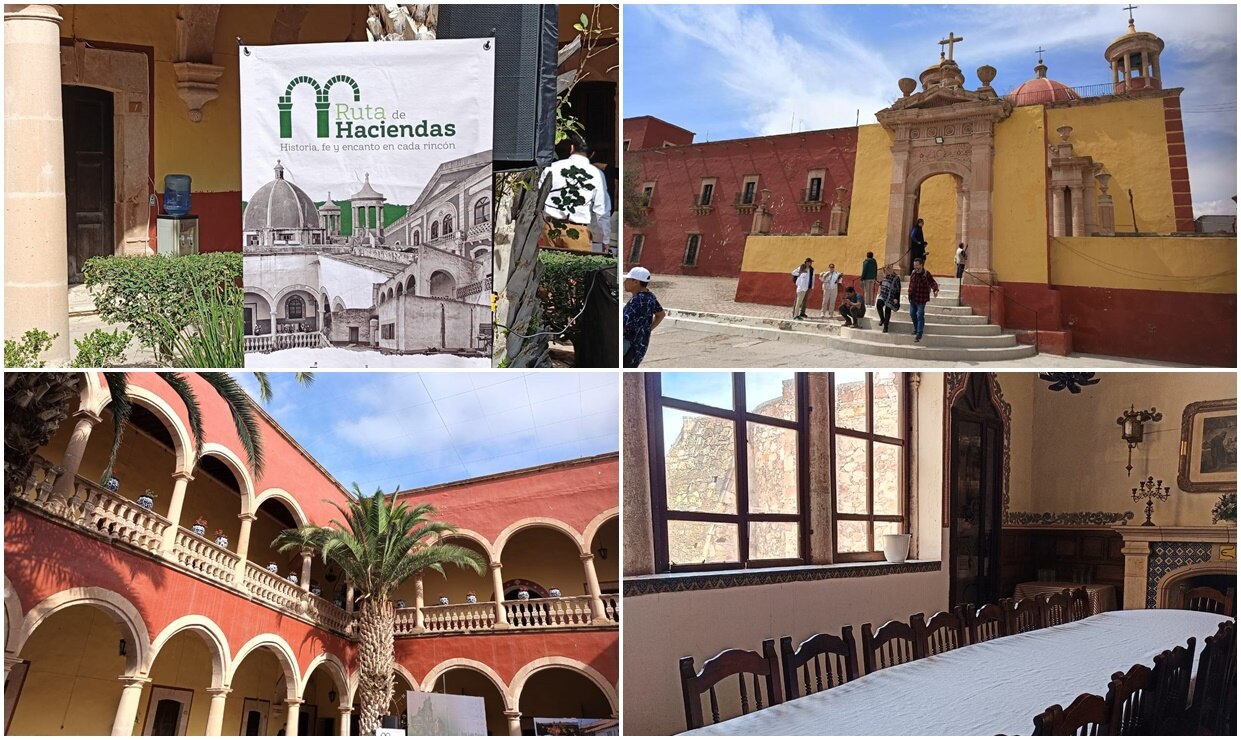 Foto: Jazmin Ramírez García.