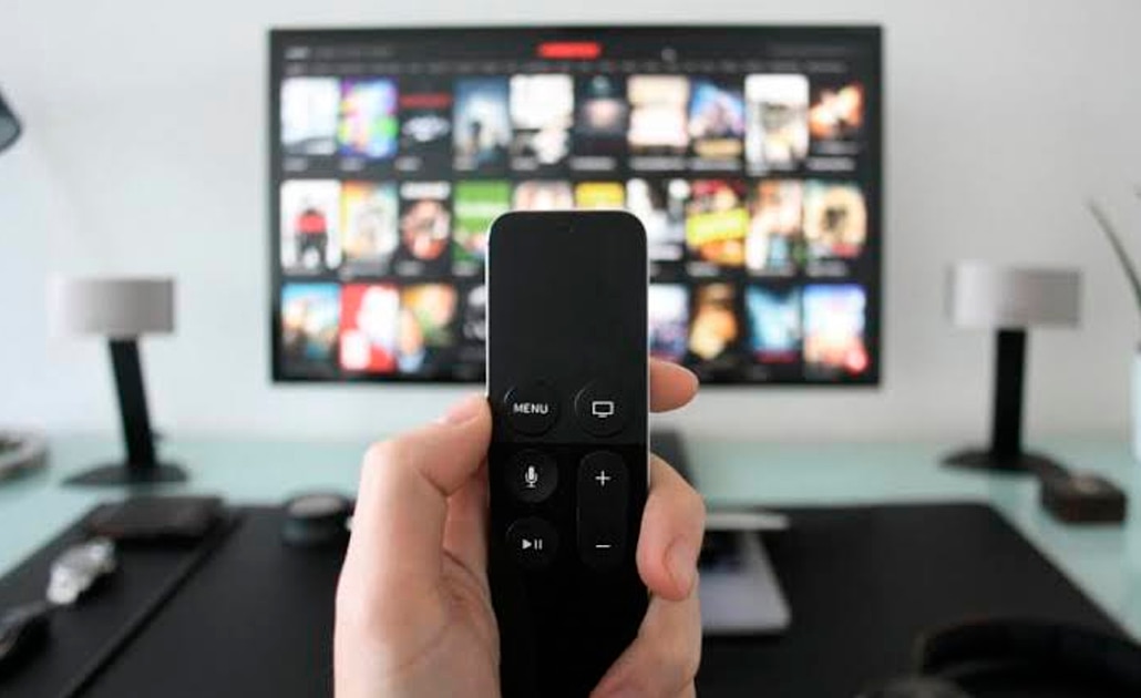 10 plataformas de streaming para ver cine de calidad