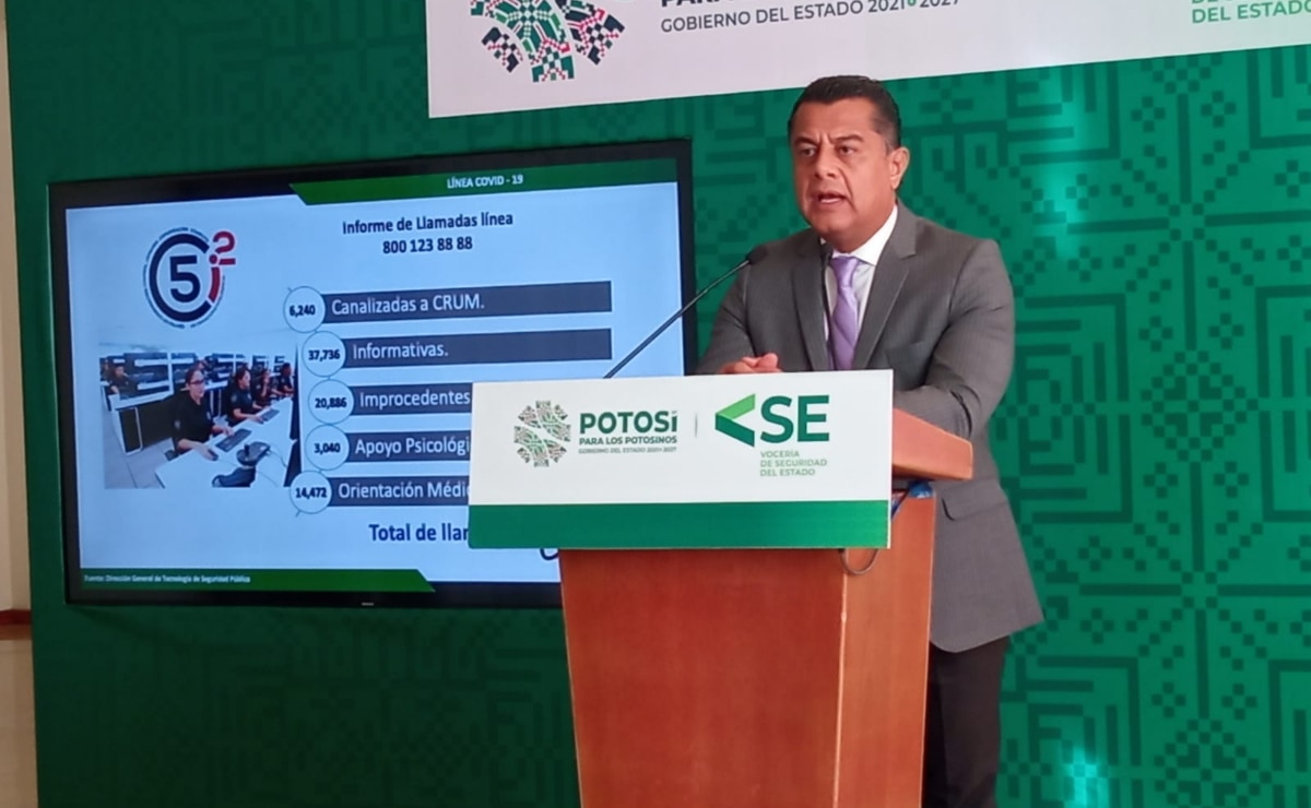 Reportan estable a directora de Fuerzas Municipales de Soledad, tras ataque