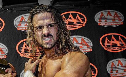 Ángel Garza desata polémica con broma sobre San Luis Potosí, “donde no hay Internet”