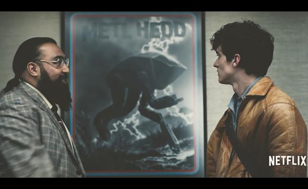 Foto: Archivo El Universal San Luis Potosí.