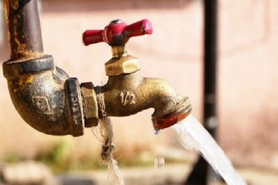 Siempre sí, aumento a tarifa de Interapas sería del 39.85 por ciento