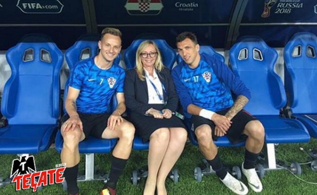 Foto: Instagram @iva_oli