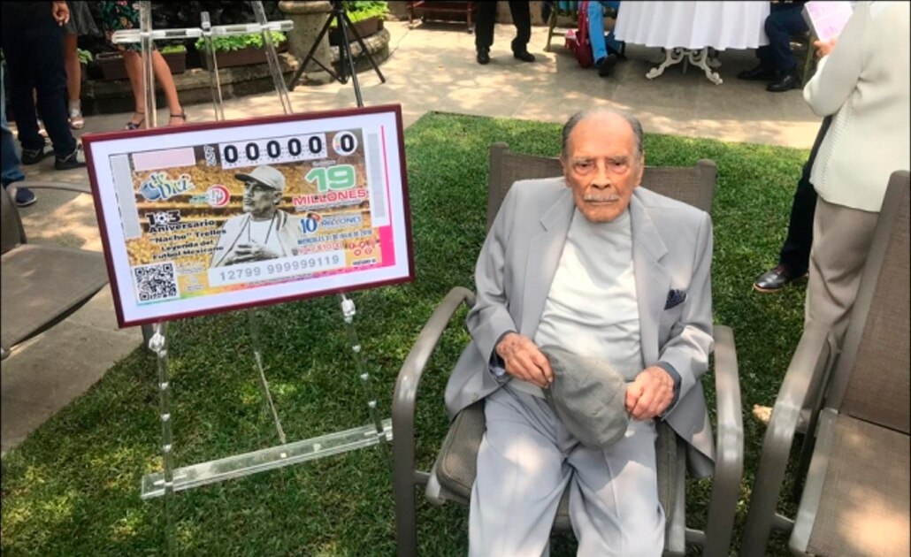 Foto: Imago 7 | El Universal