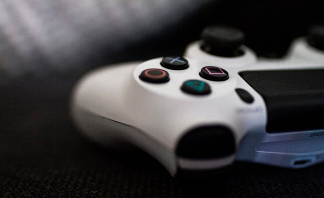 PlayStation 5 llegaría en 2020