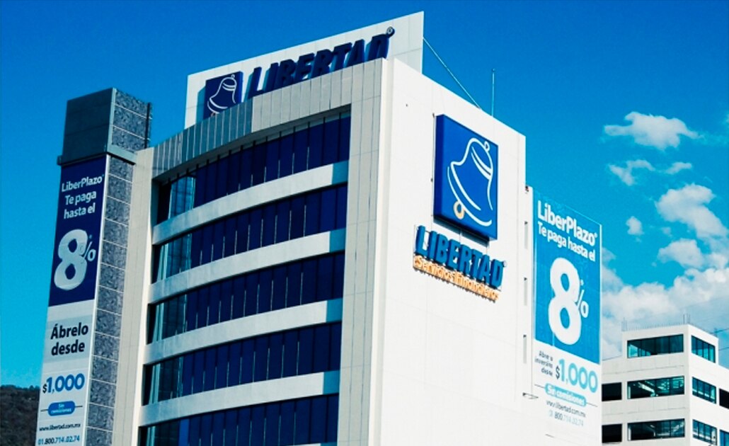 ¿Qué es Caja Libertad, la empresa por la que se investiga a Juan Collado?