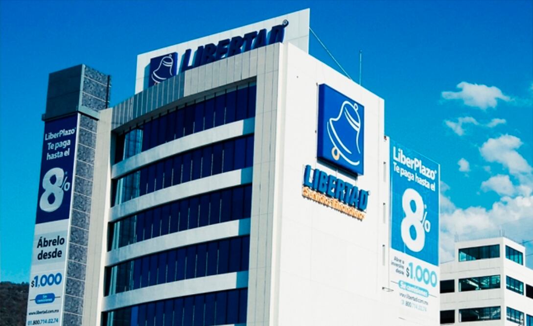 Foto: Reuters | El Universal