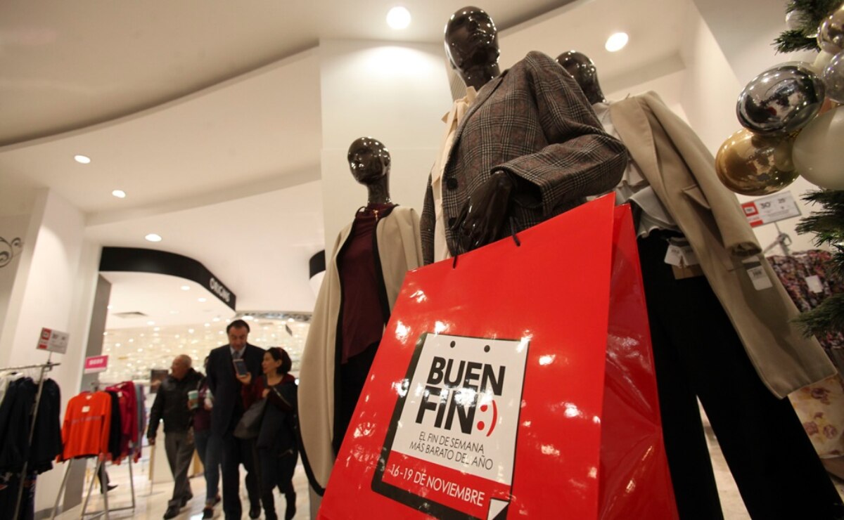 Foto: Alejandra Leyva. EL UNIVERSAL