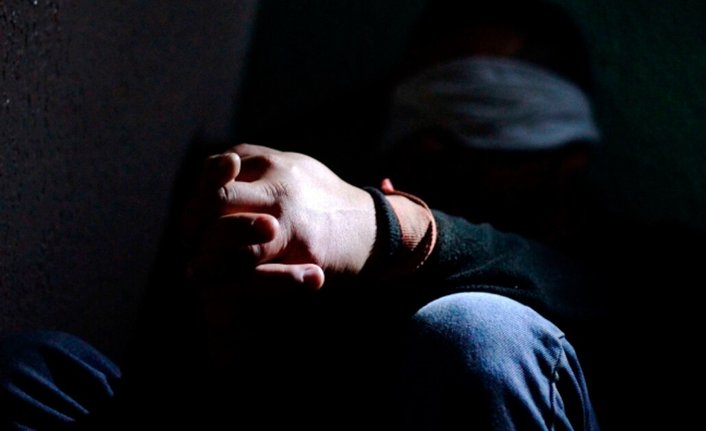 Aumenta 9% secuestro en septiembre