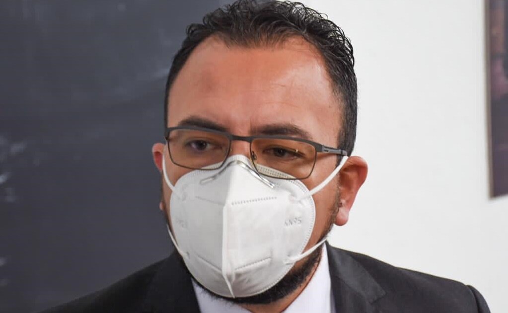 Piden a candidatos a alcaldía de Soledad conducirse con respeto durante campañas