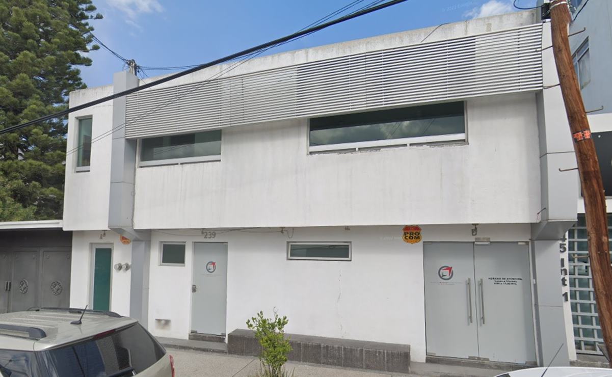 ¿Quiénes son los dueños de Trapeza, empresa vinculada a "el fraude del siglo"?