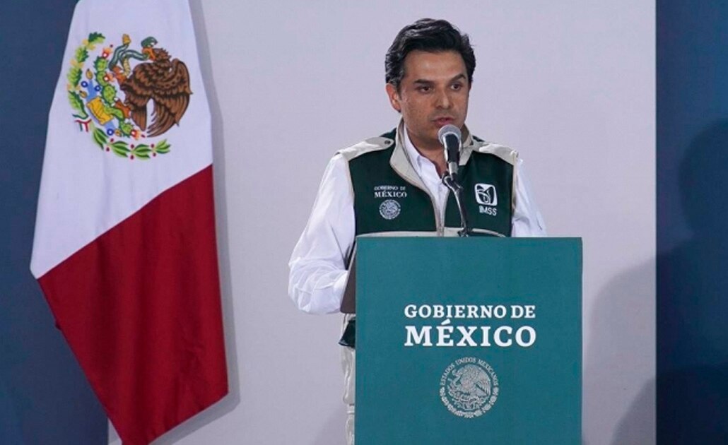 Foto: Archivo El Universal