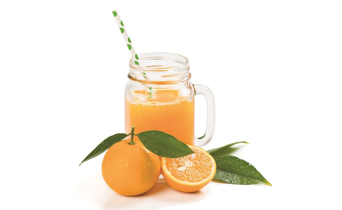 Alimentos que ayudan a prevenir el cáncer de mama