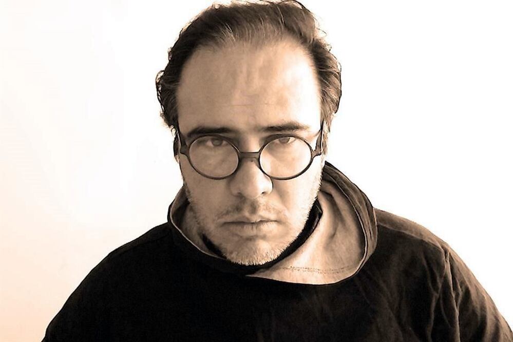 Foto: Gobierno de SLP.