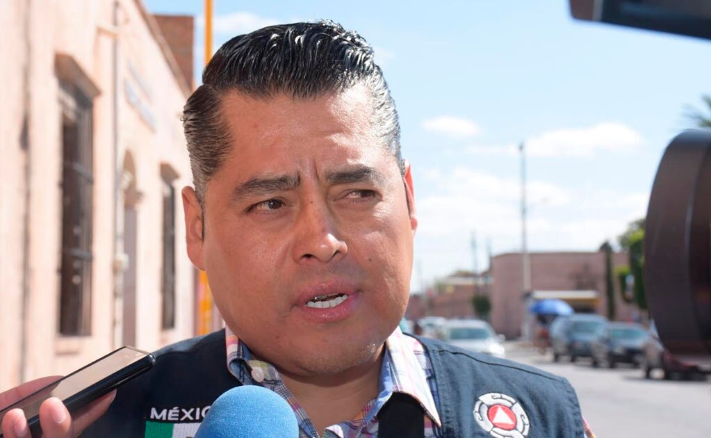 Incendios forestales registrados en Soledad están controlados: PC