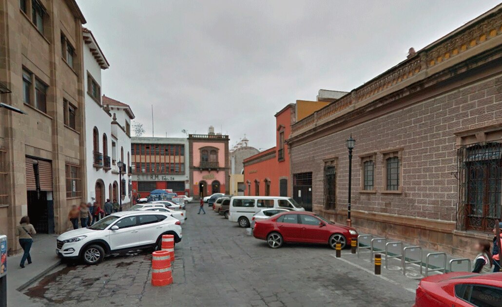 Automovilistas denuncian conflictos frecuentes con franeleros 