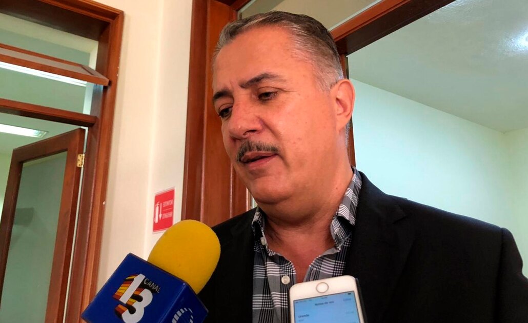 Jurisdiccional concluye análisis de caso contra Xitlálic Sánchez y Rebeca Terán