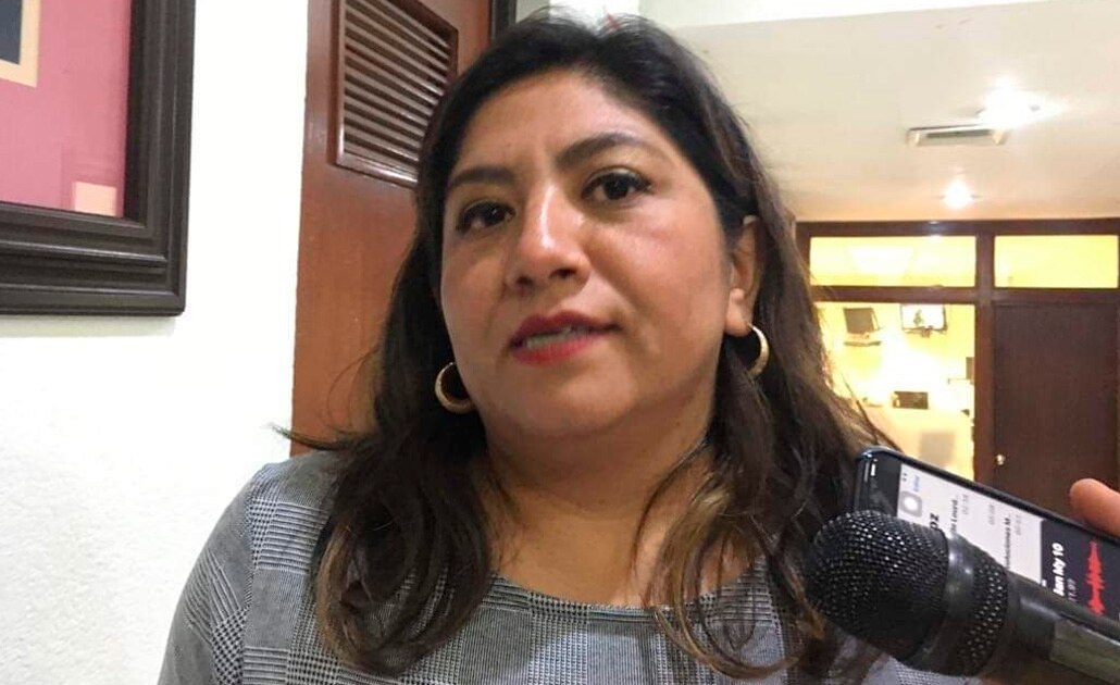 Foto: Archivo El Universal San Luis Potosí