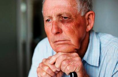 Registran autoridades 157 expedientes de abuso contra adultos mayores