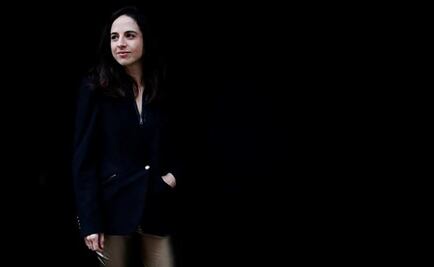 Cristina Morales gana el Premio Herralde de novela