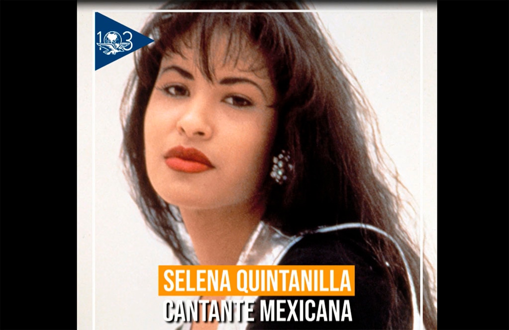 Foto: Archivo El Universal San Luis Potosí.