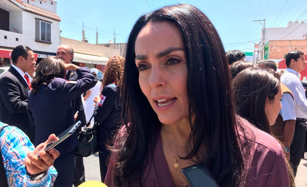 Federación no ha entregado a Cobach 120 mdp