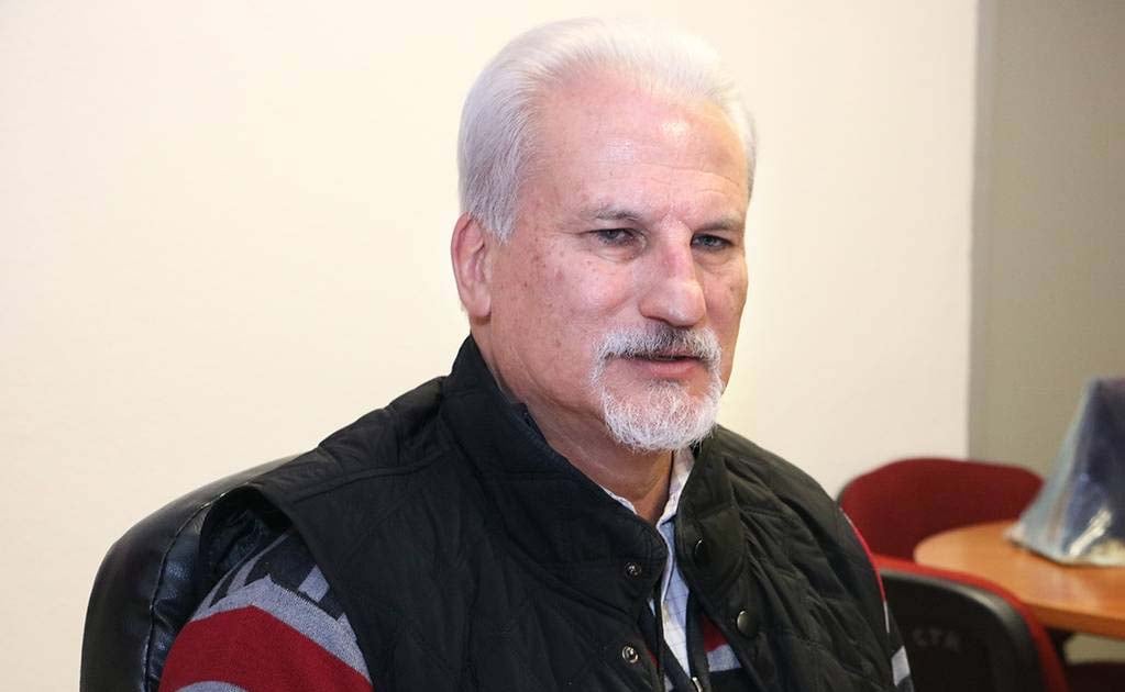 Más de cien funcionarios han presentado  su “3 de 3”