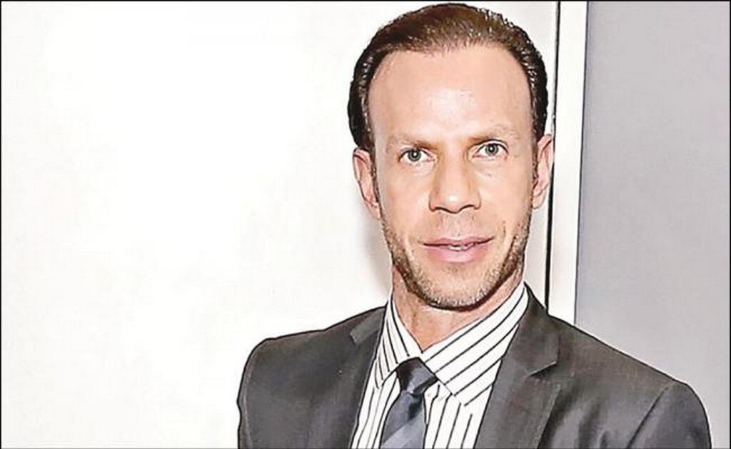  "Zague" se disculpa tras polémico video