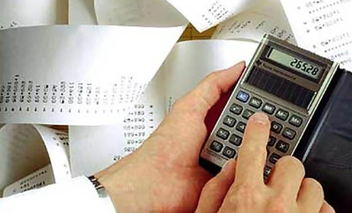 Tesorería municipal continuará recortando gastos: Martínez Tovar