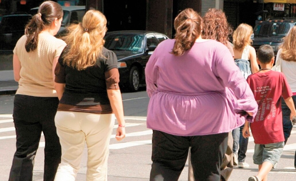 Mexicanos gastan más en salud: OCDE