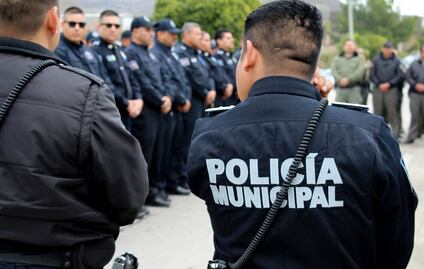 Se disparan indagatorias contra policías en SLP