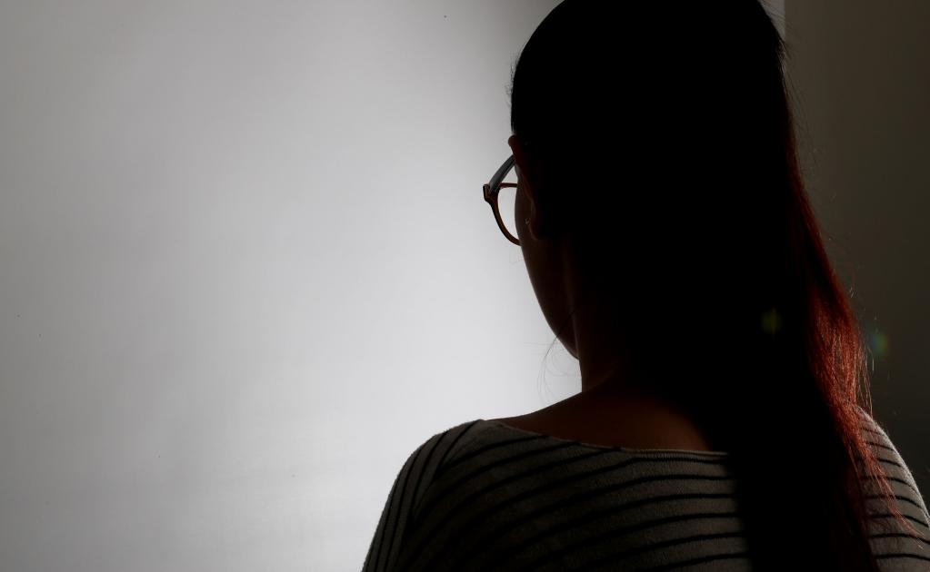 Alistan ley para prevenir suicidio