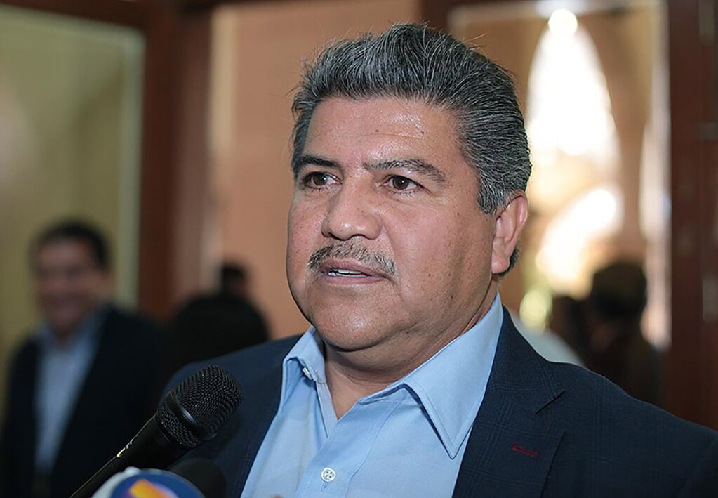 Pide diputado modificar nueva ley de justicia penal