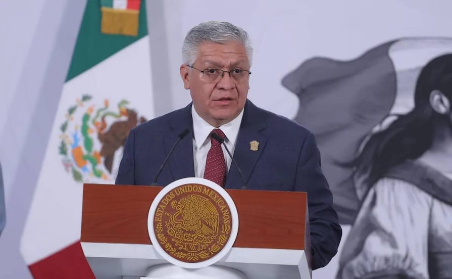 Así fue el ataque en Teotihuacán: agresor llegó en Uber, actuó solo y portaba literatura violenta; ven efecto "copycat"
