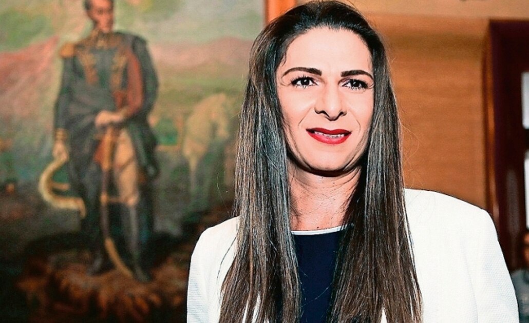 No se puede dar dinero a los deportistas: Guevara