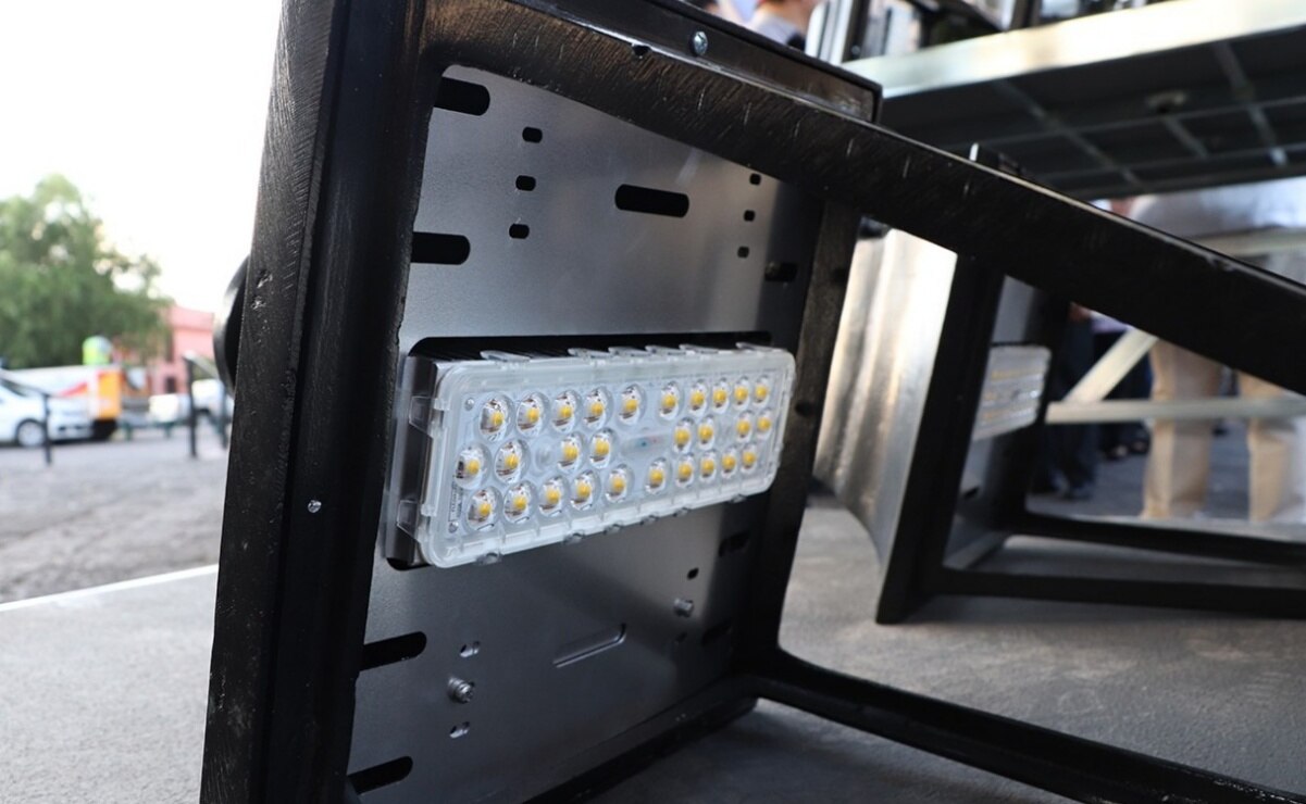 Foto: Cortesía de ayuntamiento