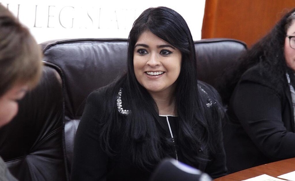 Más de 60 propuestas recibió Congreso del Estado para modificar Ley Electoral