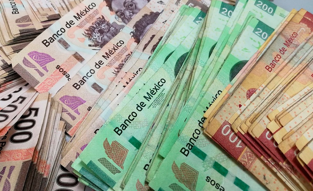 “La mafia israelí únicamente lavaba dinero”