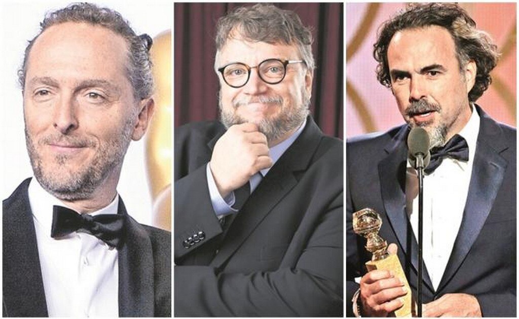 Foto: Archivo / EL UNIVERSAL