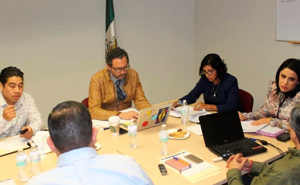 Trabajo por la ciudadanía hasta último día de gestión: regidora