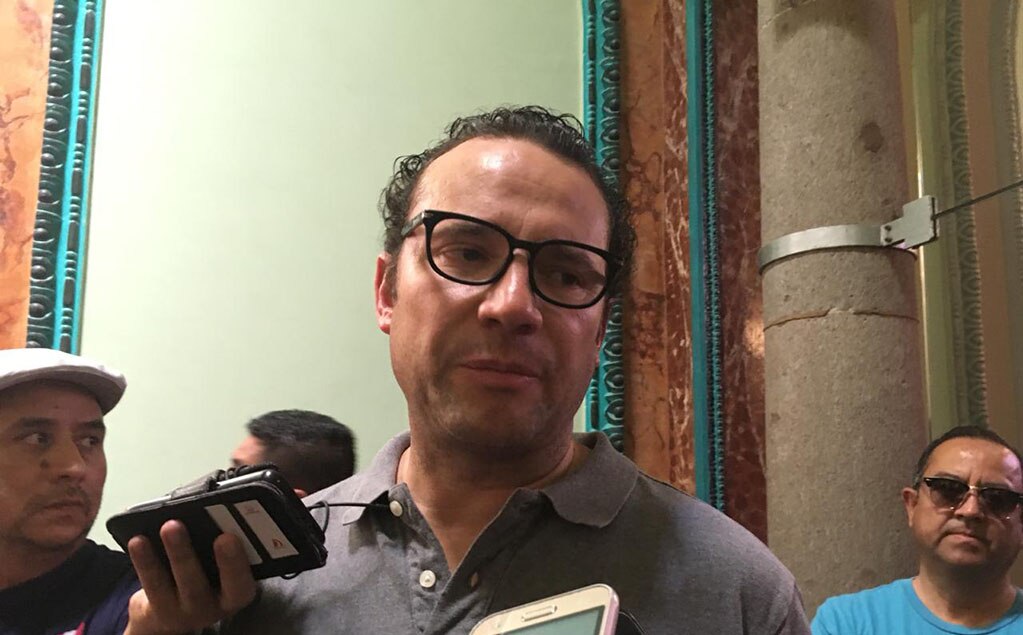 Intentos de linchamientos derivan del hartazgo social: Nava Palacios