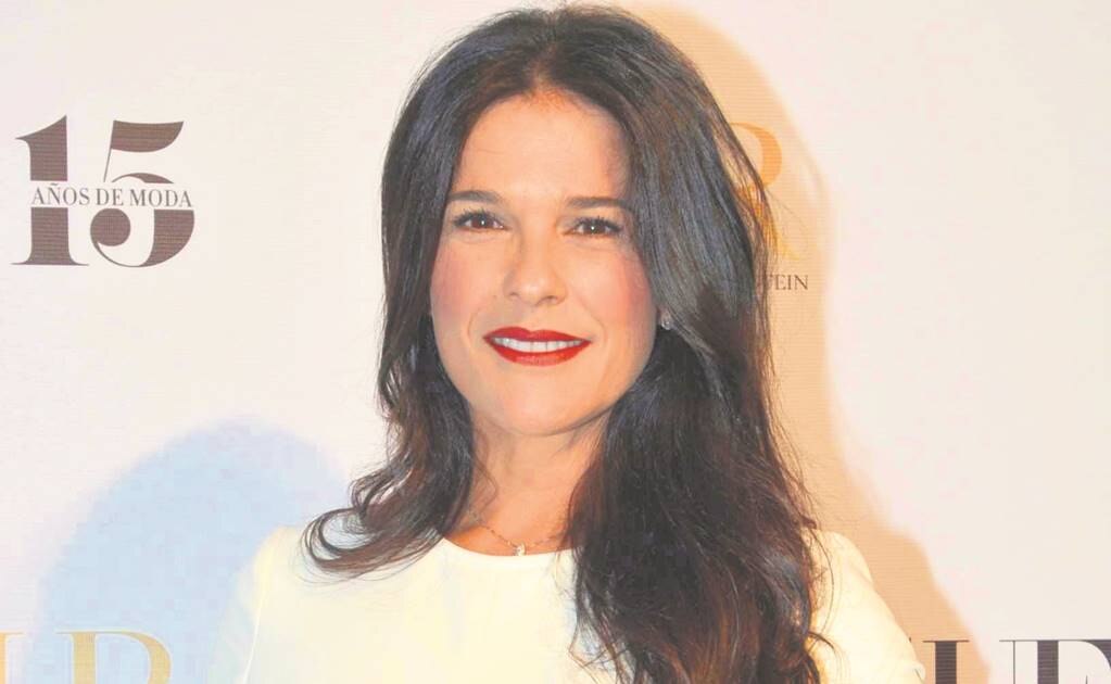 Debayle quiere comerse al mundo