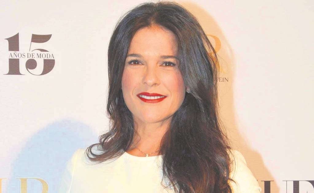 Debayle quiere comerse al mundo