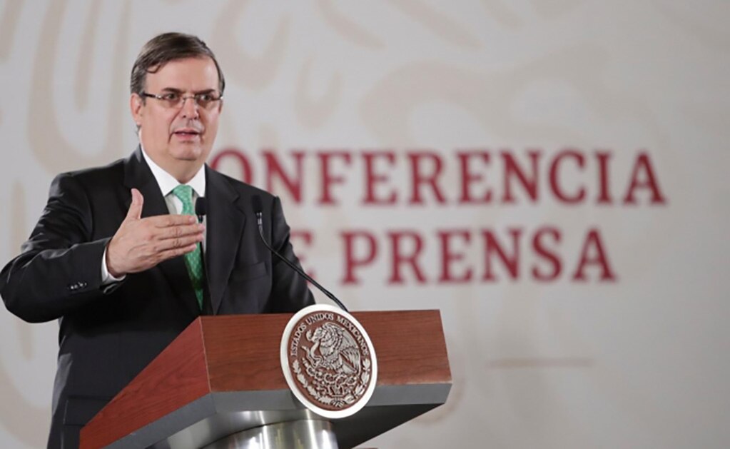 Regresarán a México cuerpos de mexicanos asesinados en El Paso; quedan tres heridos