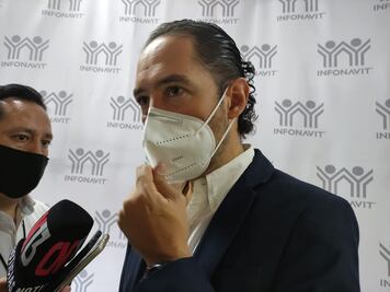 Reconocen empresarios nuevo modelo de seguridad en capital de SLP